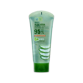 Welcos Kwailnara Aloe Vera Moisture Aqua Soothing Gel 150g (7 Options) - DAISO