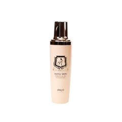 ANJO Mayu Horse Oil Skin 150ml · Lotion 150ml· Enriched Essence 150ml · Eye Cream 40ml (16 Options)