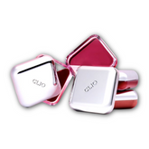 CLUB CLIO Essential Lip Cheek Tab & Lip Brush (17 Options)