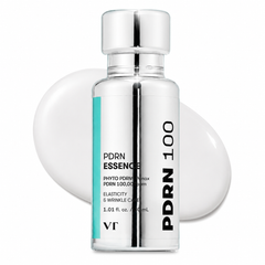 VT PDRN Essence 100 30ml (3 Options)