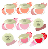 Freshian Egg-like Cream Blush (9 Options)