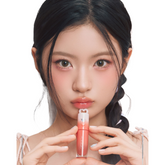 CLUB CLIO PERIPERA Ink Mood Glowy Tint 13colors, 4g (22 Options)