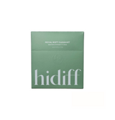 Hidiff Royal Soft Clean Kit 10ml × 7pcs (3 Options)