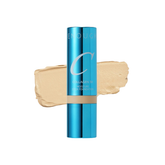 Enough Collagen 3X Moisture Stick Foundation SPF50+ PA++++ 14g (6 Options}