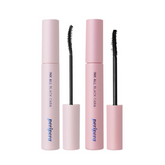 Peripera Ink Black Cara 7 g (2 types)