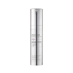 Mixsoon Peptide Cica Hyalshot 150 (50ml) / 350 (30ml) (7 Options)