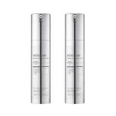 Mixsoon Peptide Cica Hyalshot 150 (50ml) / 350 (30ml) (7 Options)