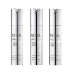 Mixsoon Peptide Cica Hyalshot 150 (50ml) / 350 (30ml) (7 Options)