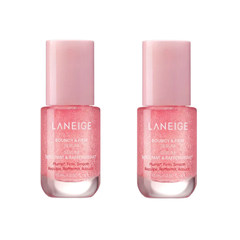 Laneige Bouncy & Firm Serum 15ml (6 Options)