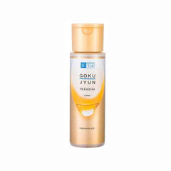 Hada Labo Gokujyun Premium Lotion 170ml , Milk 140ml (9 Options)
