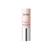 Ohui Miracle Moisture Multi Stick 7g (3 Options)