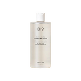 Eiio Derma-Care Cleansing Water 500mL (3 Options)