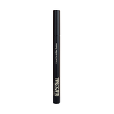 ANJO Black Snail Liquid Brush Pen Eyeliner (3 Options)