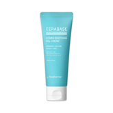 Real Barrier Cera Base Hydro Soothing Gel Cream 80ml (3 Options)