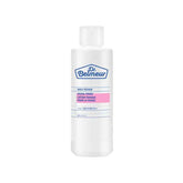 The Face Shop DR. BELMEUR Daily Repair Toner for Sensitive and Delicate Skin (200 ml / 6.7 fl. oz.) (3 Options)