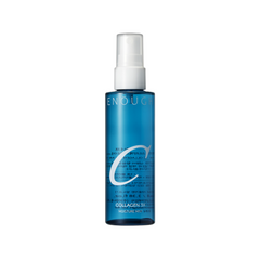 Enough Collagen 3X Moisture Mist 100ml (3 Options)