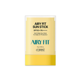 CUREST Airy Fit Sun Stick SPF50+ PA++++ 16g - DAISO (3 Options)