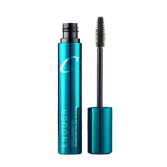 Enough Collagen 3X Perfection Volume Mascara 9ml (3 Options)