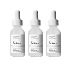 The Ordinary Matrixyl 10% + HA 30ml (3 Options)