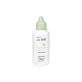 Make P:REM Comfort Me. Tea Tree Calming Essence 80ml (3 Options)