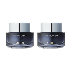 Ohui Age Recovery Eye Cream 25ml (3 Options)