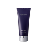 Ohui Age Recovery Soft Amino Foam 180ml (3 Options)