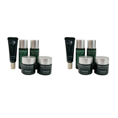 OHUI Prime Advancer Miniature 5PCS Miniature Kit (3 Options)