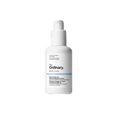 The Ordinary Niacinamide 5% Face & Body Emulsion 100ml (3 Options)
