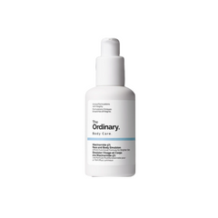 The Ordinary Niacinamide 5% Face & Body Emulsion 100ml (3 Options)
