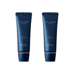 Ohui The First Geniture For Men Daily Sun Block SPF 50+/PA++++ 50mL (3 Options)