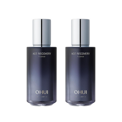 Ohui Age Recovery Essence 50mL (3 Options)