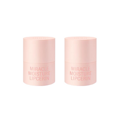 Ohui Miracle Moisture Lip Serin 15ml (3 Options)