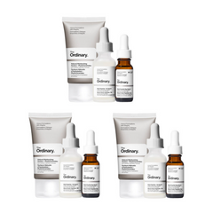 The Ordinary Age Support Set (3 Options)