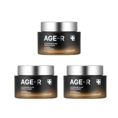 Medicube AGE-R Glutathione Glow Capsule Cream (50ml) (3 Options)
