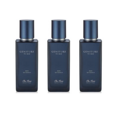 Ohui The First Geniture For Men Moisturizer 110mL (3 Options)