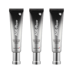 Medicube Deep Lifting Age Repair Cream (30ml) (3 Options)