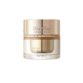 Ohui The First Geniture Eye Cream 55mL (Large Capacity)