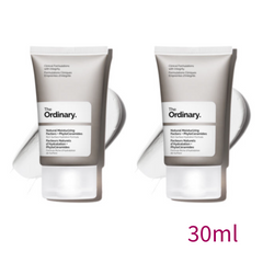 The ordinary. Natural Moisturizing Factors + PhytoCeramize 30ml / 100ml (6 Options)
