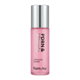 FARMSTAY PDRN & Vitamin Advanced Essence 50ml (3 Options)