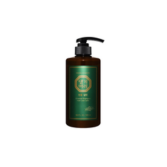 Daeng Gi Meo Ri Myeongpum, New Gold, Jin Gi, Dlae Soo, Ki Gold, Saeng Mo Ryeok Shampoo & Herbal Treatment 500ml (27 Options)