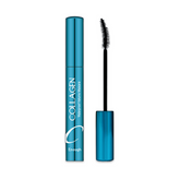 Collagen Waterproof Volume Mascara 9ml (3 Options)