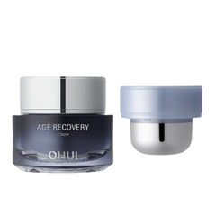 Ohui Age Recovery Cream & Refill 50ml (6 Options)