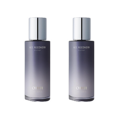 Ohui Age Recovery Emulsion 140mL (3 Options)