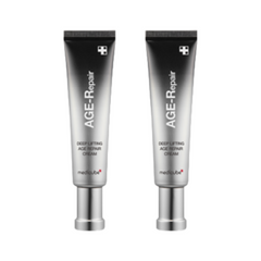 Medicube Deep Lifting Age Repair Cream (30ml) (3 Options)