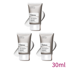The ordinary. Natural Moisturizing Factors + PhytoCeramize 30ml / 100ml (6 Options)