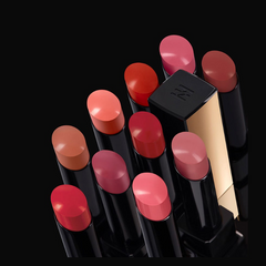 HERA Rouge Classy 3.5g (10 Options)