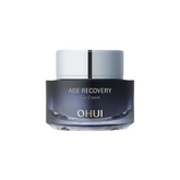 Ohui Age Recovery Eye Cream 25ml (3 Options)