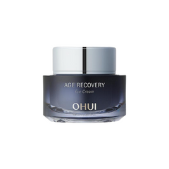 Ohui Age Recovery Eye Cream 25ml (3 Options)