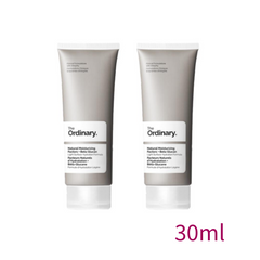The ordinary. Natural Moisturizing Factors + Beta Glucan 30ml, 100ml (6 Options)