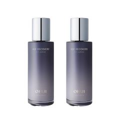 Ohui Age Recovery Skin Softner 150mL (3 Options)